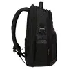 Mugursoma Samsonite PRO-DLX 6 Photo 4