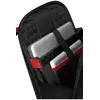 Mugursoma Samsonite PRO-DLX 6 Photo 5