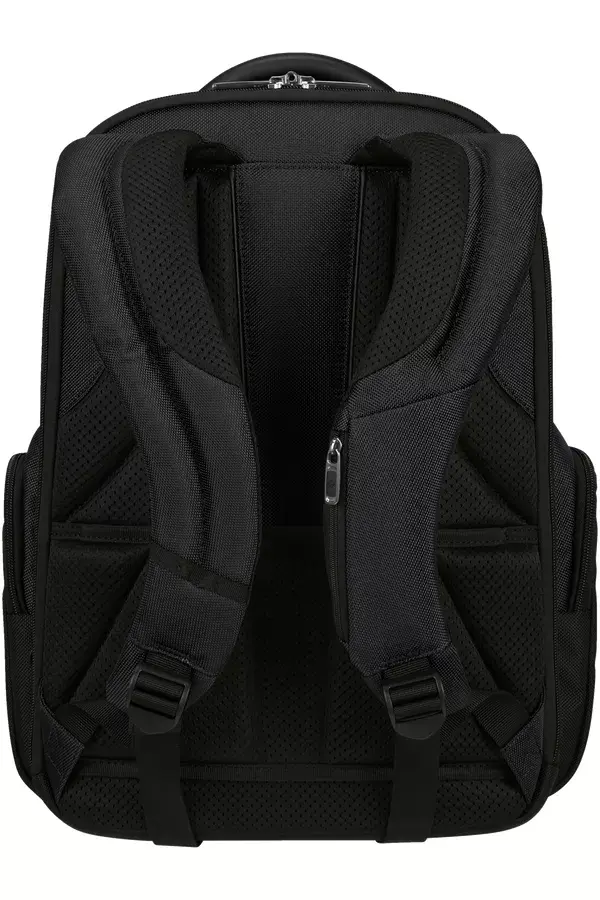 Mugursoma Samsonite PRO-DLX 6 Photo 6