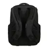 Mugursoma Samsonite PRO-DLX 6 Photo 6