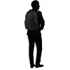 Mugursoma Samsonite PRO-DLX 6 Photo 7