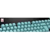 Keyboard cap GENESIS LEAD 300 Photo 2
