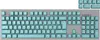 Genesis Lead 300 Keyboard Caps Photo 3