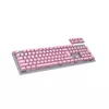 Keyboard cap GENESIS LEAD 300 Photo 2