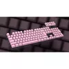 Keyboard cap GENESIS LEAD 300 Photo 6