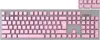 Genesis Lead 300 Keyboard Cap Set Photo 2