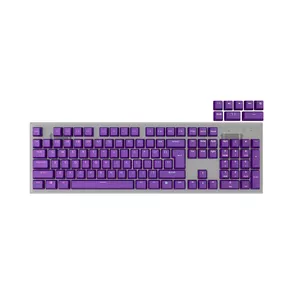 GENESIS LEAD 300 Tastatūras vāks