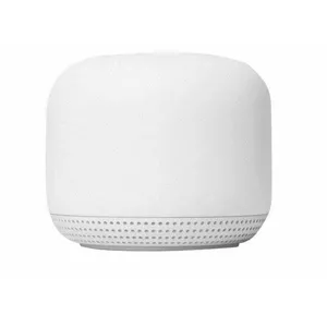 Google Nest Wifi punkts 1200 Mbit/s 