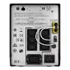 APC Smart-UPS C 2000VA Photo 2