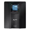APC Smart-UPS C 2000VA Photo 5