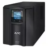 APC Smart-UPS C 2000VA Photo 6