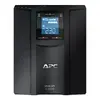 APC Smart-UPS C SMC2000I 2000VA UPS Photo 5