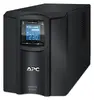 APC Smart-UPS C SMC2000I 2000VA UPS Photo 6