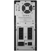 APC Smart-UPS C 3kVA Photo 2
