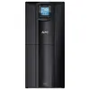 APC Smart-UPS C 3kVA Photo 5