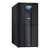 APC Smart-UPS C SMC3000I Tower UPS 3kVA 230V Photo 6