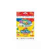 Colorino Premium 200-15111 школьный набор Photo 5