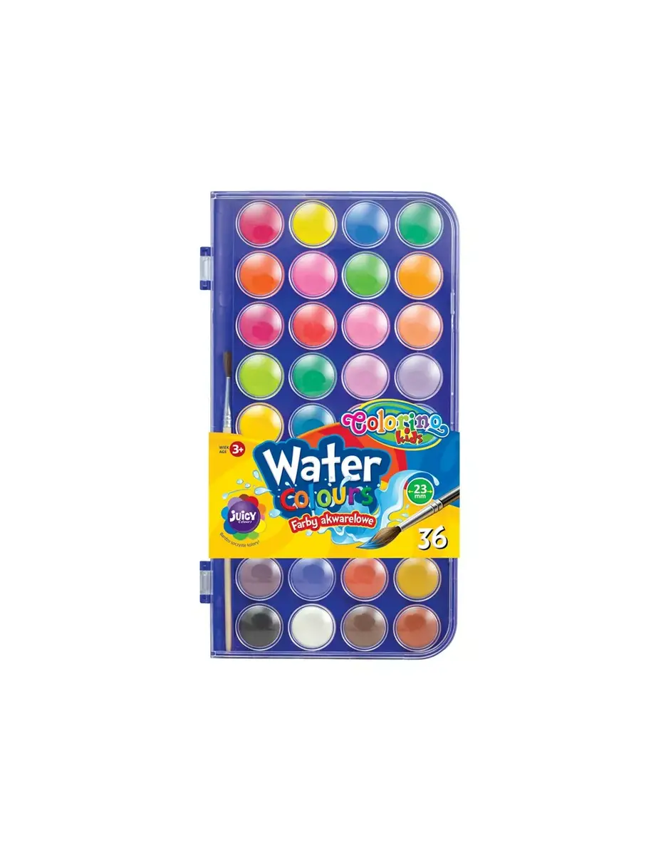 Colorino Premium 200-15111 школьный набор Photo 7