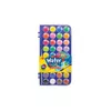 Colorino Premium 200-15111 школьный набор Photo 7
