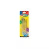 Colorino Premium 200-15111 школьный набор Photo 8