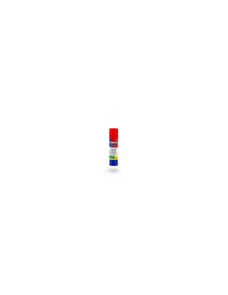 Colorino Premium 200-15111 школьный набор Photo 9