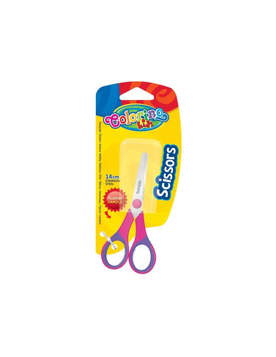 Colorino Premium 200-15111 школьный набор Photo 10