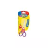 Colorino Premium 200-15111 школьный набор Photo 10