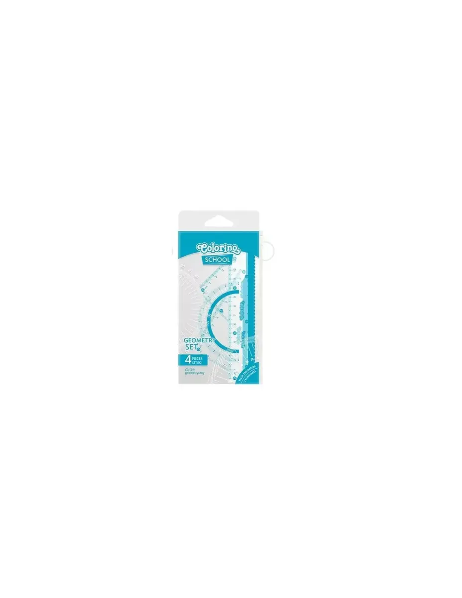 Colorino Premium 200-15111 школьный набор Photo 11