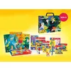 Colorino Premium 200-15111 школьный набор Photo 12
