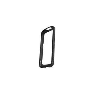 Rugged boot for Zebra TC15/TC15x mobile computer compatible with TN28, model SG-TC1XTN28-EXO1-01