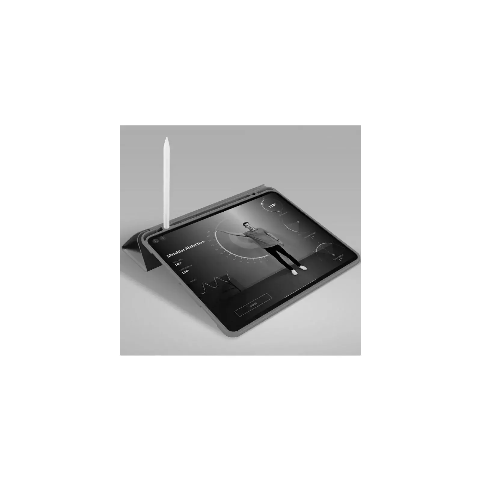 TakeMe Smart Slim Tablet PC TM-SBC-IPA10.92022-BK, Tablets cases