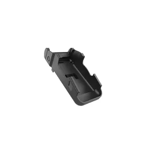 Крепление POS HAVIS CST00203 для PAX A920 / A920 Pro, черное, 96×63,5×185,9 мм