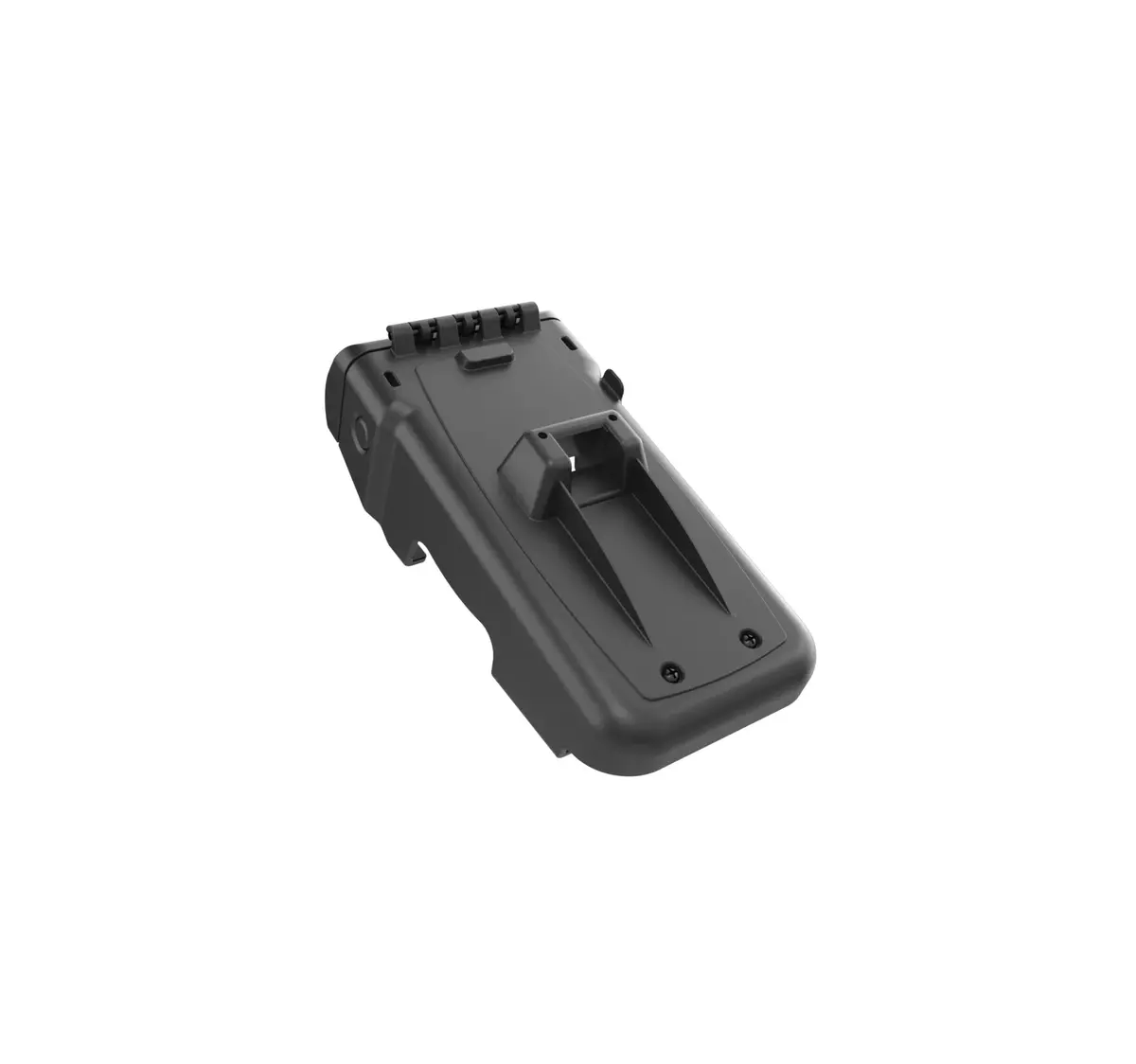 HAVIS CST00203 POS mount for PAX A920/A920 Pro Photo 2