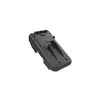 HAVIS CST00203 POS mount for PAX A920/A920 Pro Photo 2