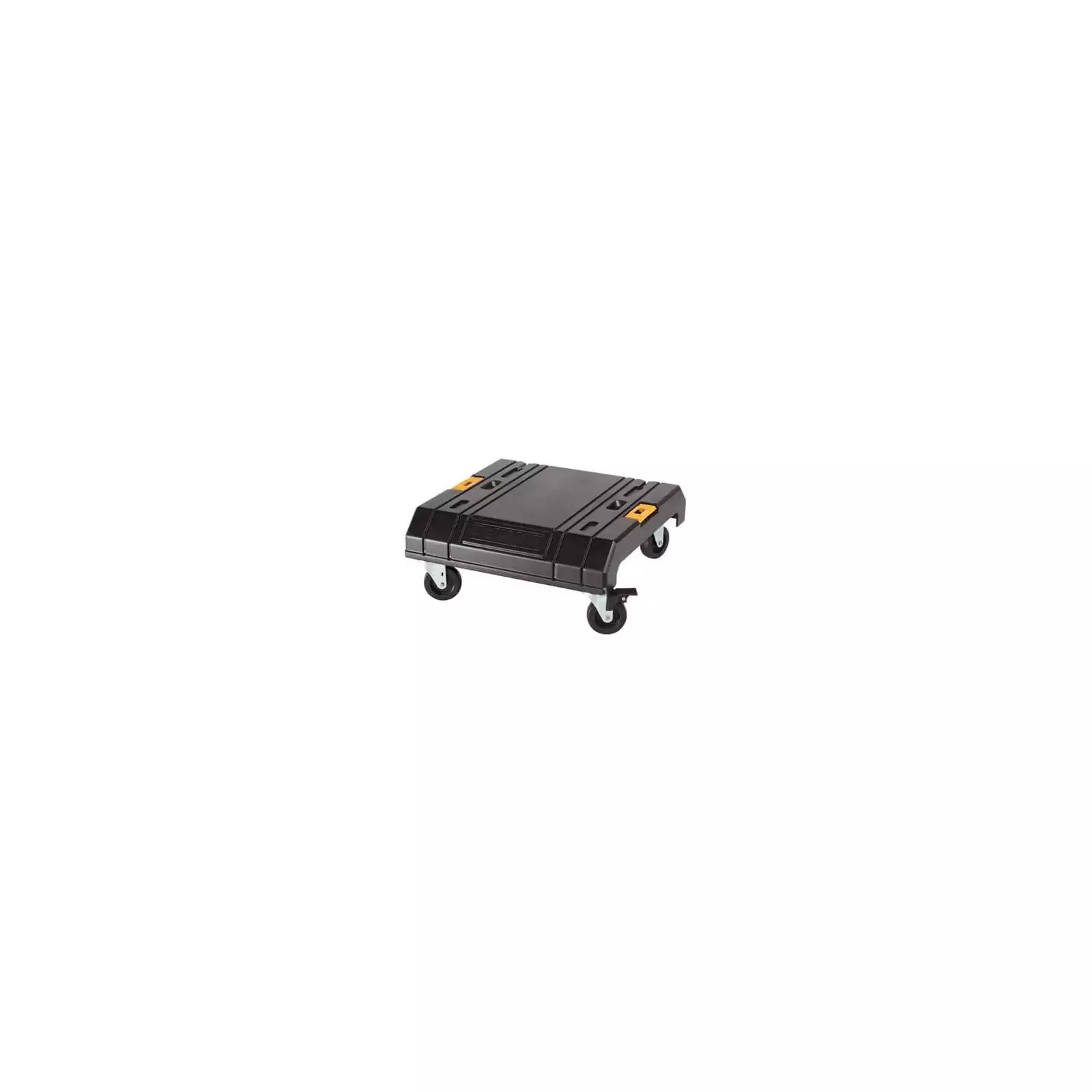 DeWalt DWST1-71229 Photo 1