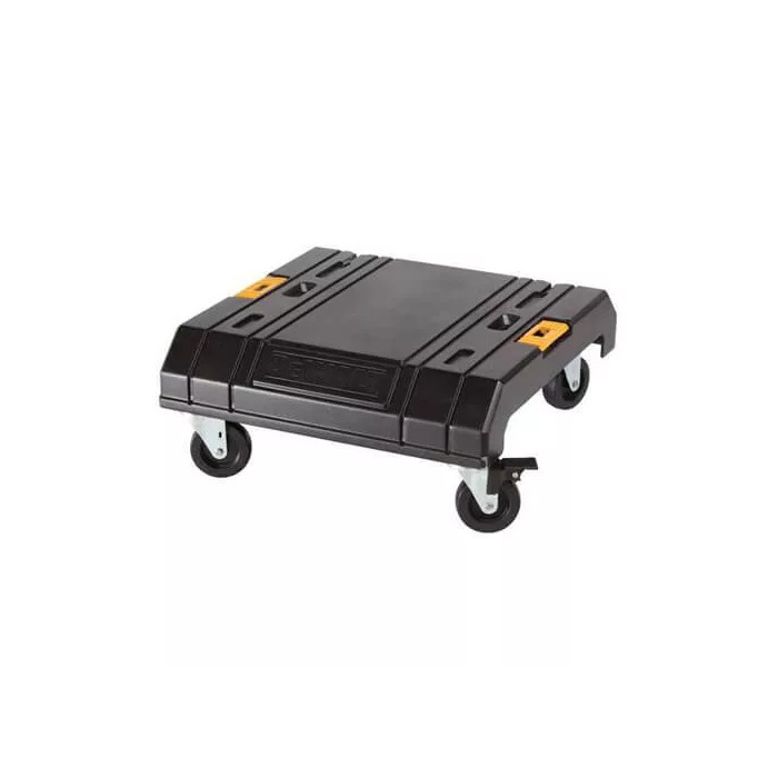 DeWalt DWST1-71229 Photo 1