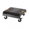 DeWalt DWST1-71229 Photo 1