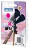 Картридж Epson Singlepack Magenta 502XL Photo 2