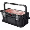 Keter 238275 outdoor storage box 26L Photo 2