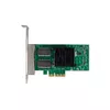 Сетевая карта Digitus 4 порта Gigabit Ethernet Intel I350 Photo 3