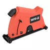 Putekļu apvalks YATO YT-82990 Photo 2