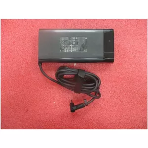 Сетевой адаптер HP N43500-001 200W Smart — блок питания для ноутбуков HP