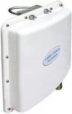 Wi-Fi антенны