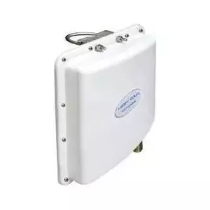 Directional Antenna MOXA 52305 5 GHz — directional wireless antenna for 5 GHz band