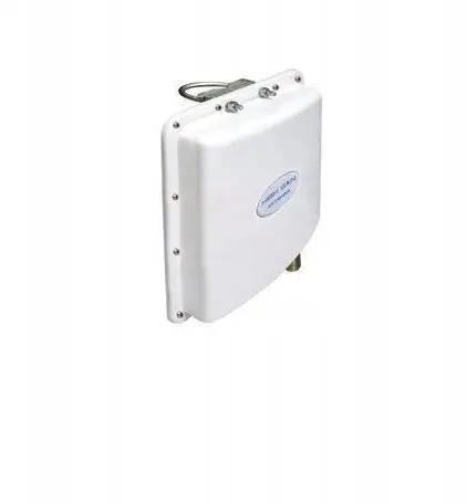Virziena antena MOXA 52305 5 GHz Photo 3