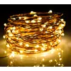 Saules lampa Forever SUNARI FLS-82 22 m LED Photo 2