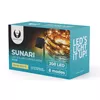 Saules lampa Forever SUNARI FLS-82 22 m LED Photo 3