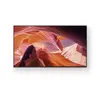 Телевизор Sony FWD-85X80L Photo 2
