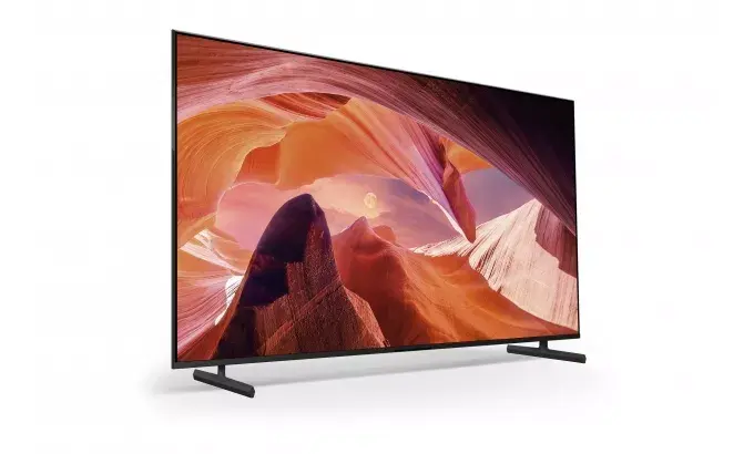 Телевизор Sony FWD-85X80L Photo 3