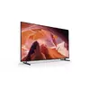 Телевизор Sony FWD-85X80L Photo 3